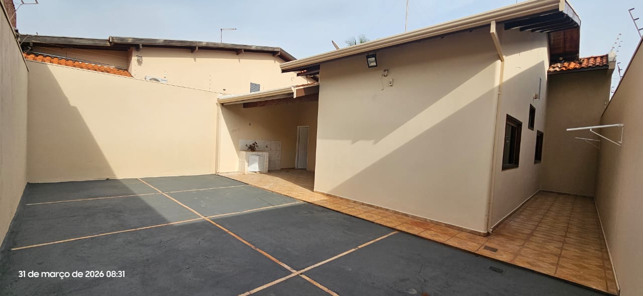 WhatsApp Image 2026-03-31 at 08.34.54 (1)