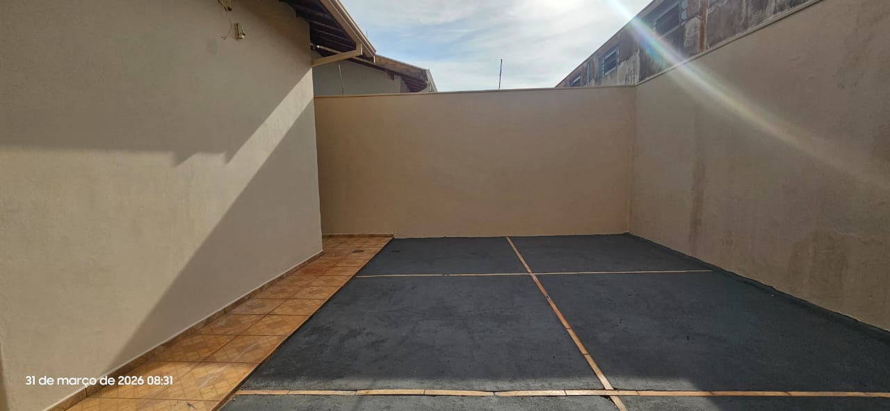 WhatsApp Image 2026-03-31 at 08.34.54 (2)