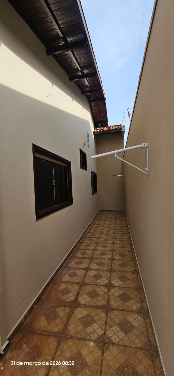 WhatsApp Image 2026-03-31 at 08.34.54