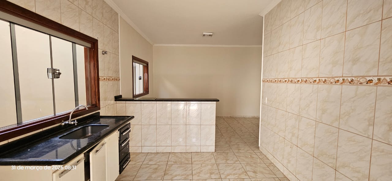 WhatsApp Image 2026-03-31 at 08.34.55 (1)