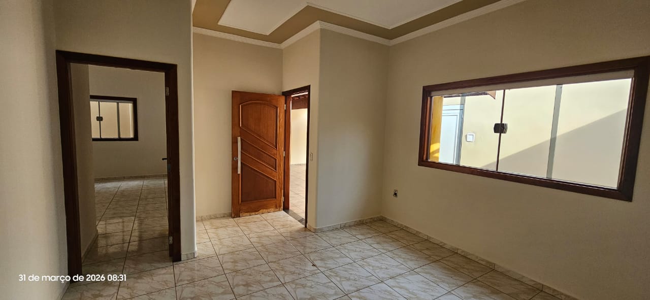 WhatsApp Image 2026-03-31 at 08.34.55 (2)