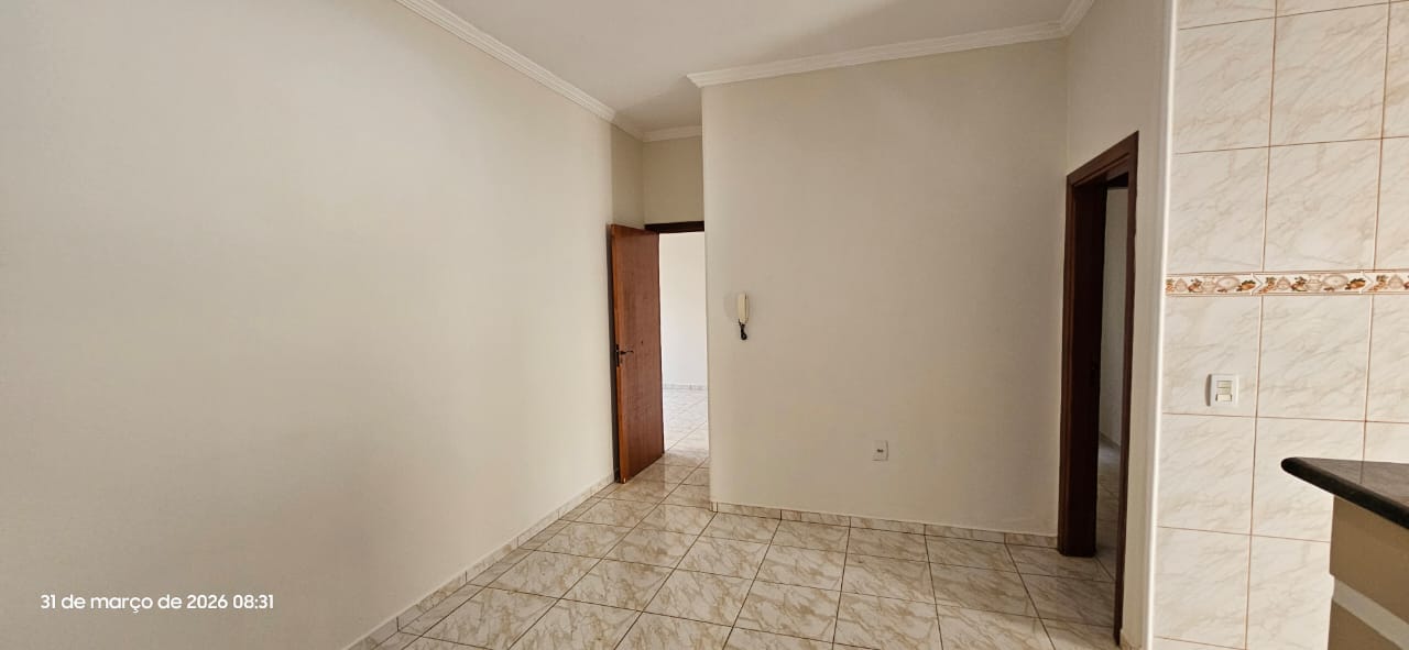 WhatsApp Image 2026-03-31 at 08.34.55 (3)