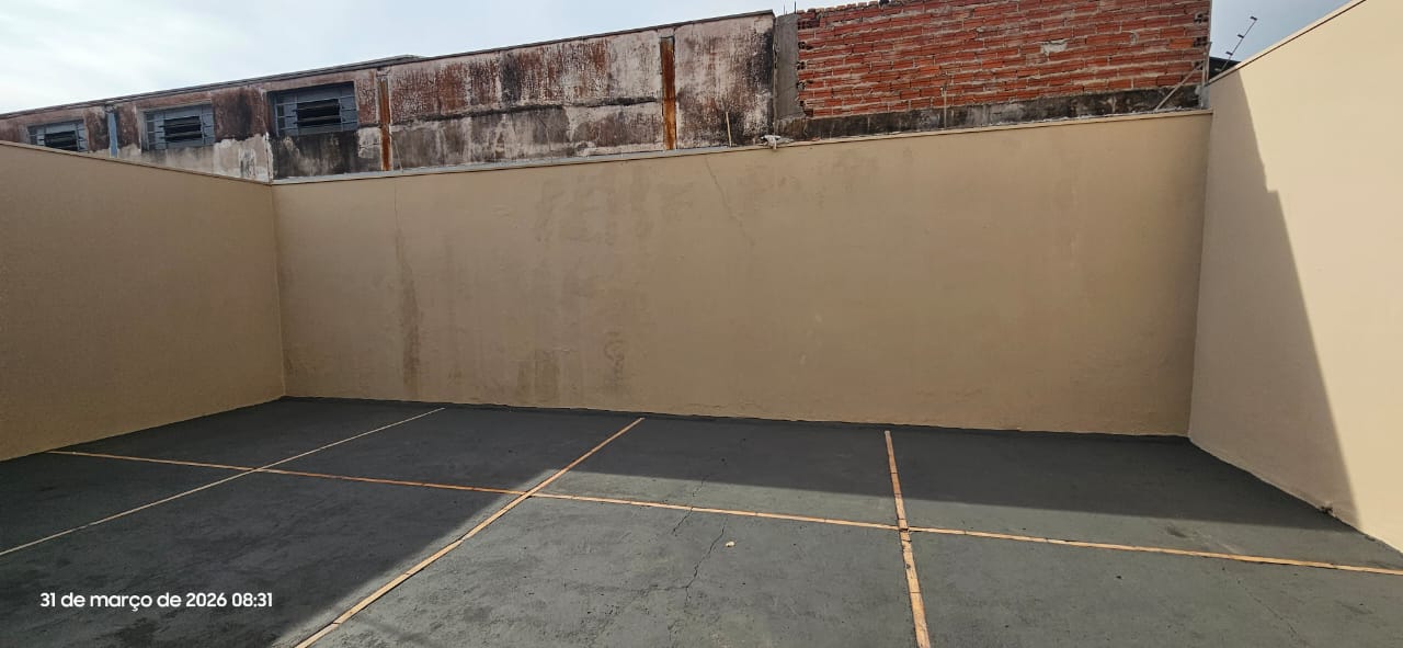 WhatsApp Image 2026-03-31 at 08.34.55