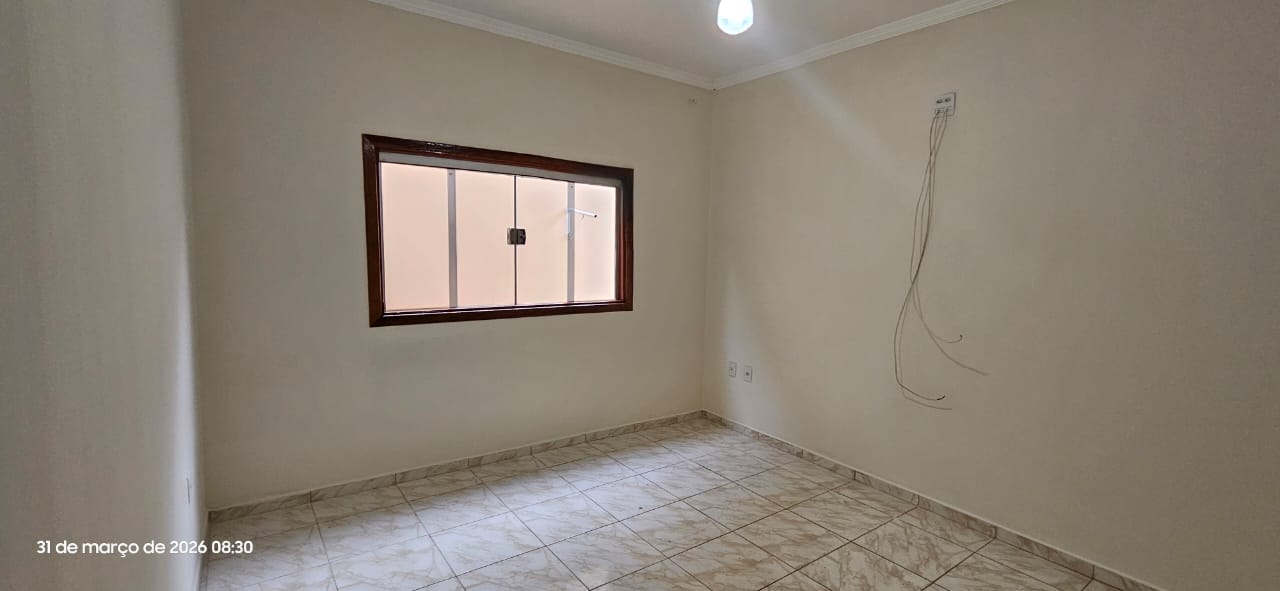 WhatsApp Image 2026-03-31 at 08.34.56 (1)