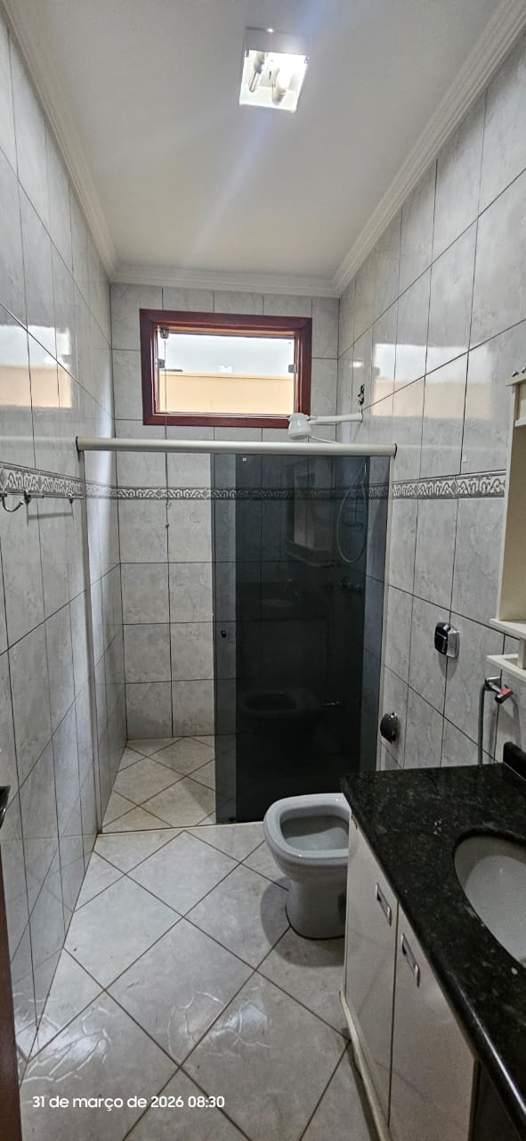 WhatsApp Image 2026-03-31 at 08.34.56 (2)