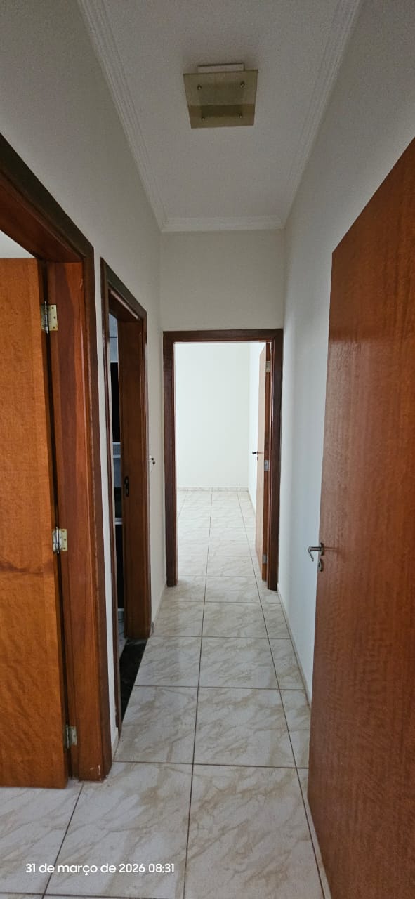 WhatsApp Image 2026-03-31 at 08.34.56