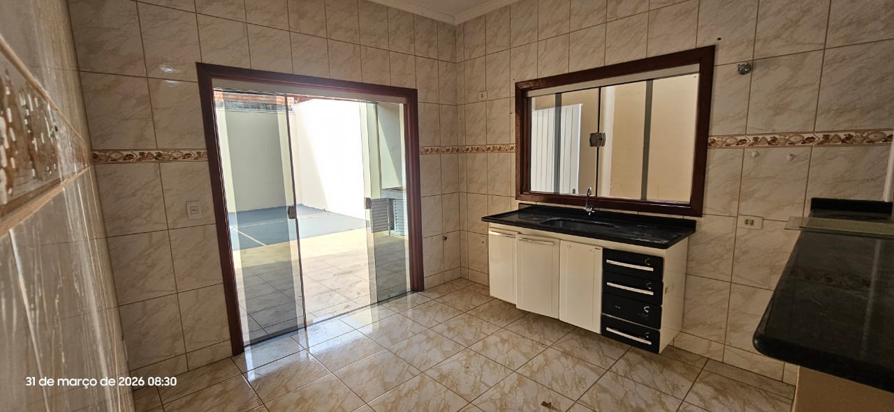 WhatsApp Image 2026-03-31 at 08.34.57 (1)