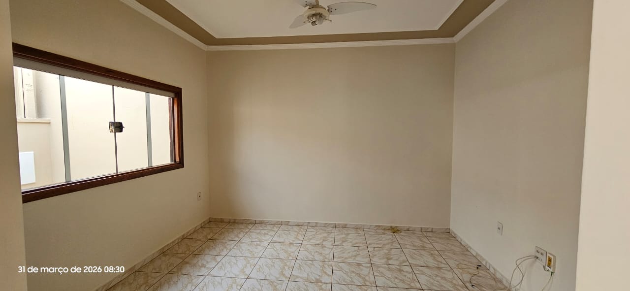 WhatsApp Image 2026-03-31 at 08.34.57 (2)