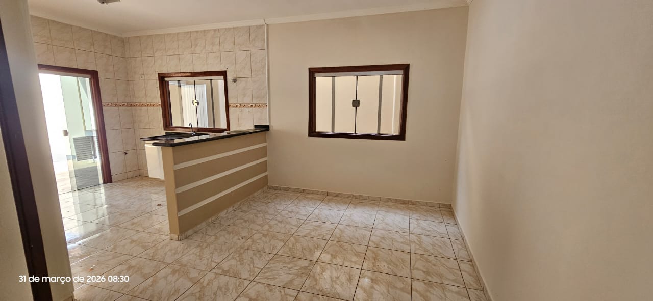 WhatsApp Image 2026-03-31 at 08.34.57 (3)