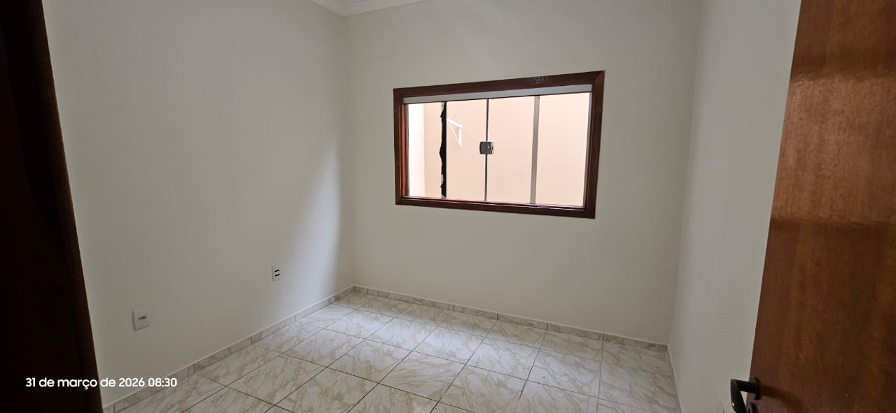 WhatsApp Image 2026-03-31 at 08.34.57