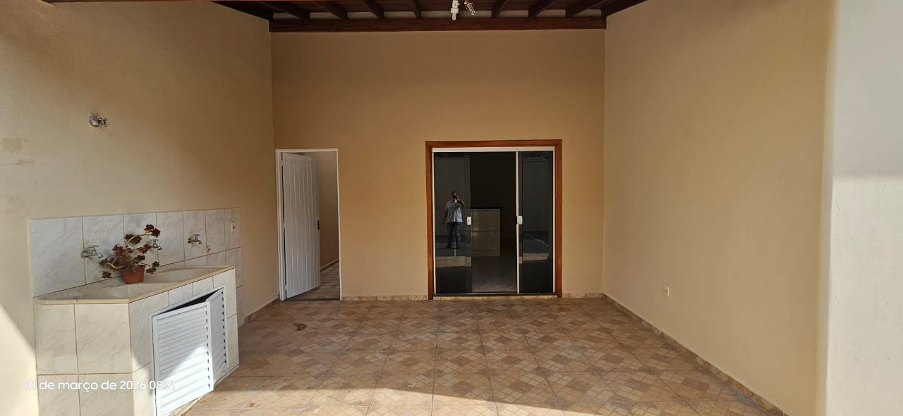 WhatsApp Image 2026-03-31 at 08.34.58