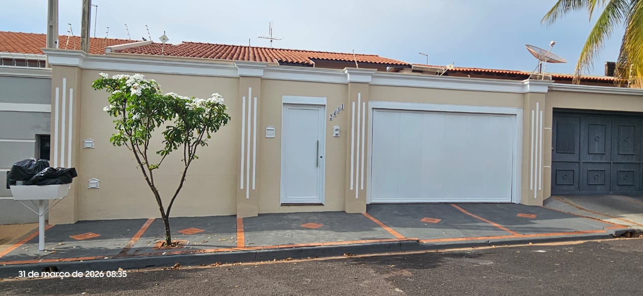 WhatsApp Image 2026-03-31 at 08.35.57