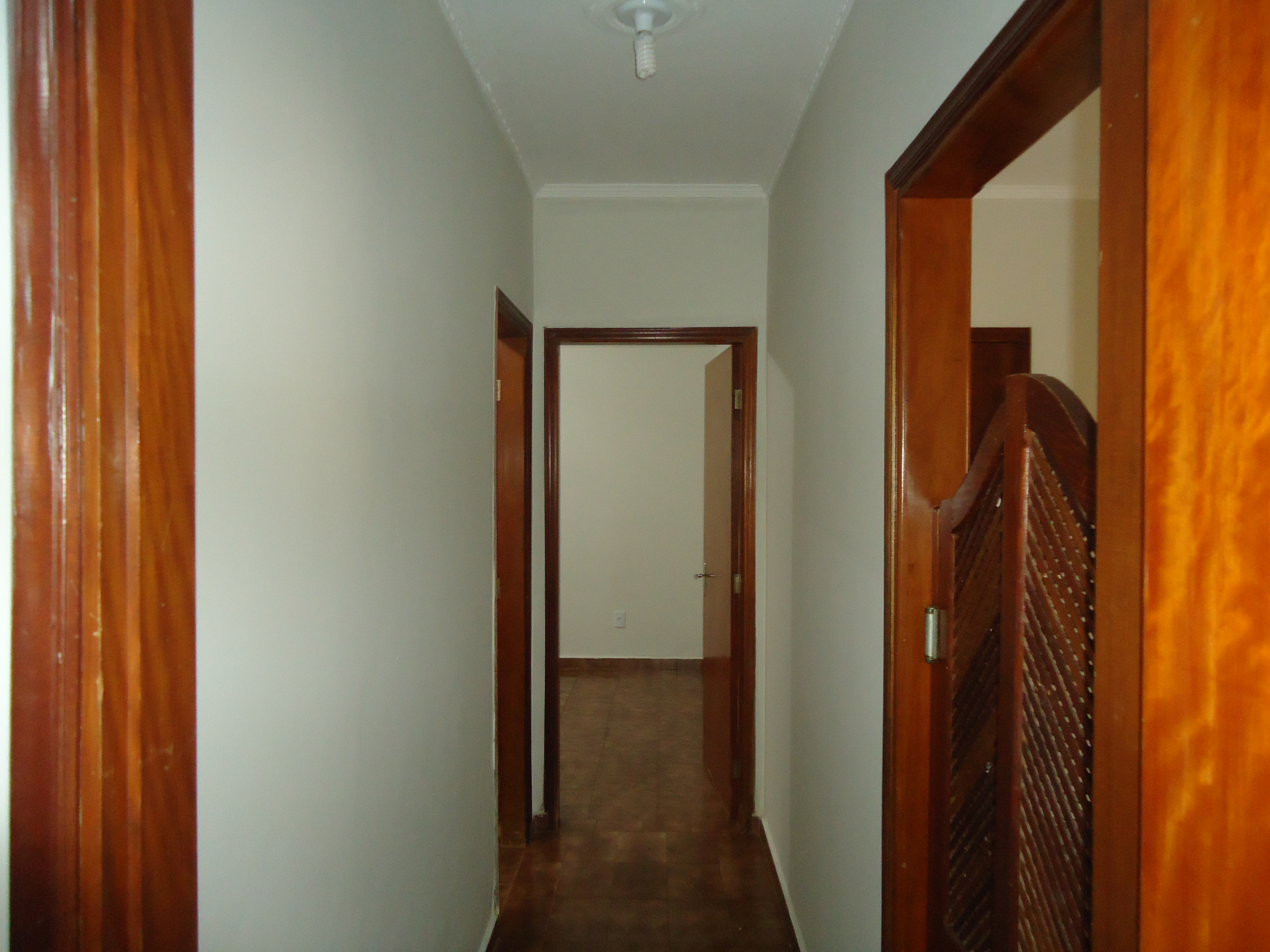 DSC05151