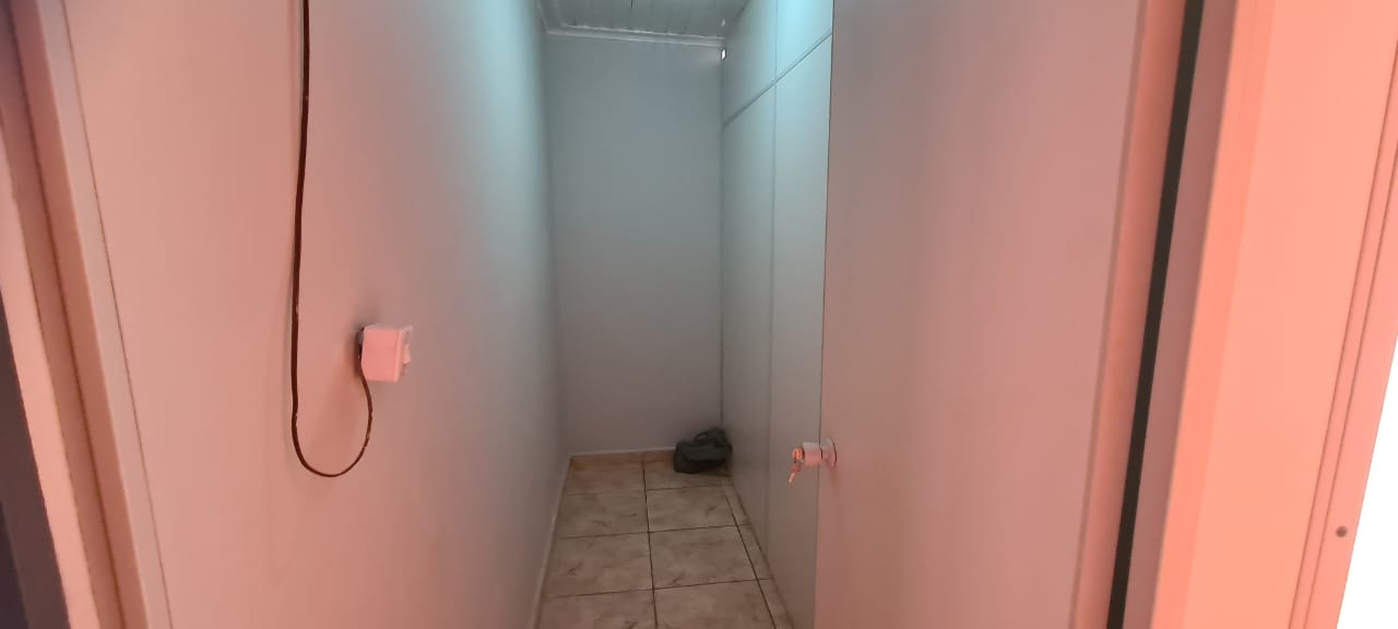 WhatsApp Image 2023-08-21 at 10.08.08 (1)