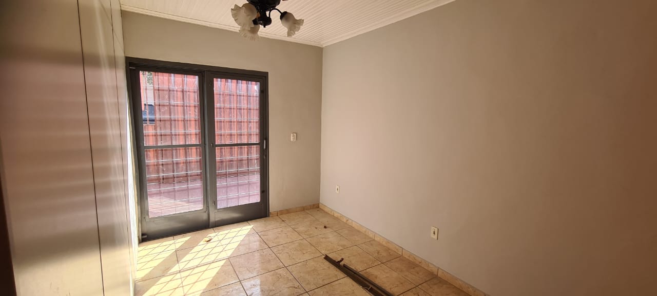 WhatsApp Image 2023-08-21 at 10.08.08