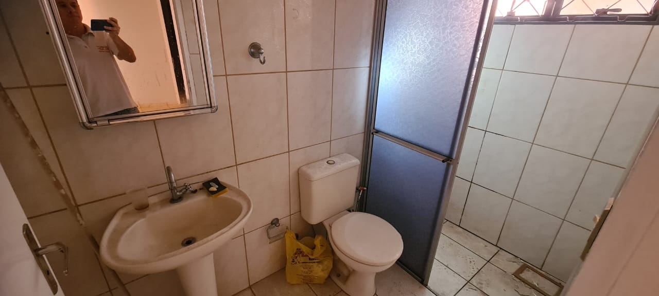 WhatsApp Image 2023-08-21 at 10.08.09 (1)