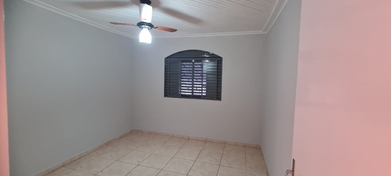 WhatsApp Image 2023-08-21 at 10.08.09 (2)