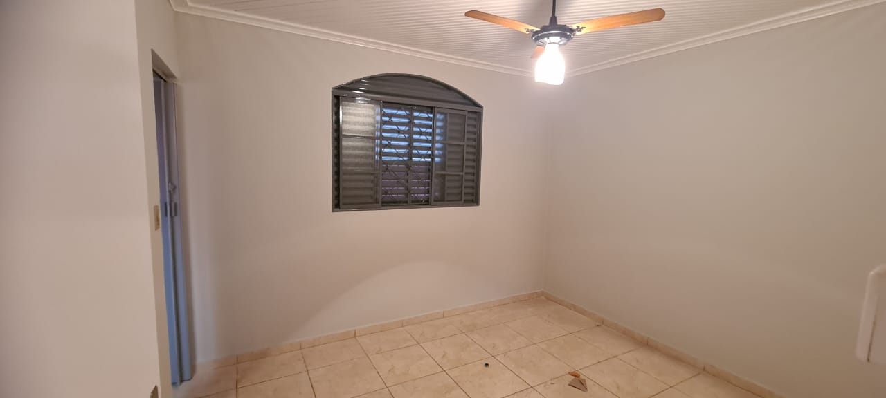 WhatsApp Image 2023-08-21 at 10.08.09