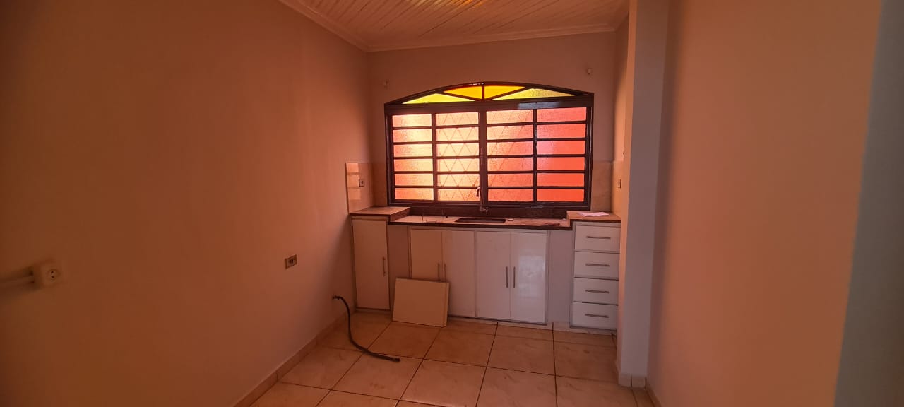 WhatsApp Image 2023-08-21 at 10.08.10 (1)