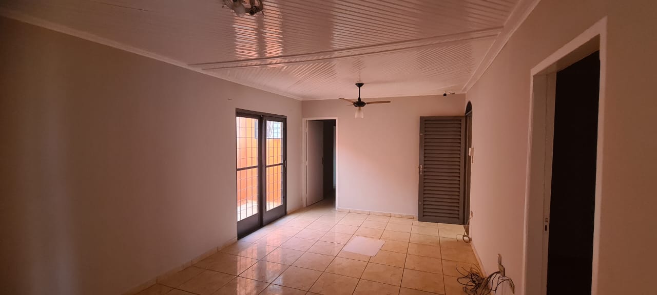 WhatsApp Image 2023-08-21 at 10.08.10