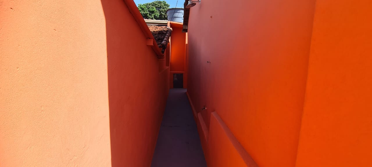 WhatsApp Image 2023-08-21 at 10.08.11 (1)