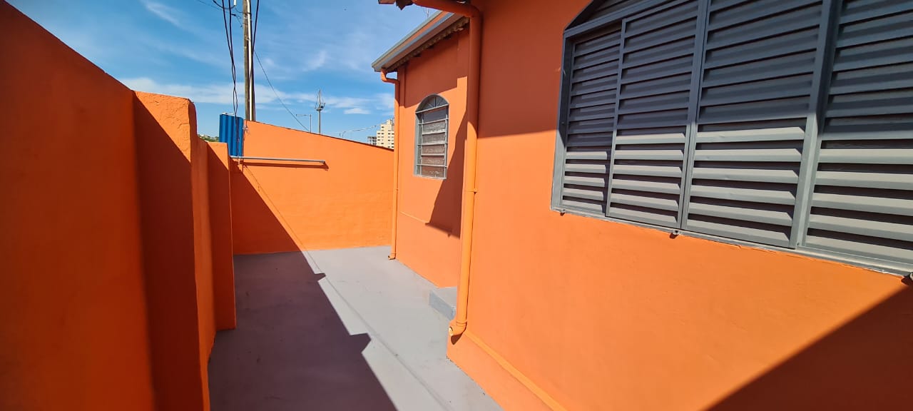 WhatsApp Image 2023-08-21 at 10.08.11 (2)