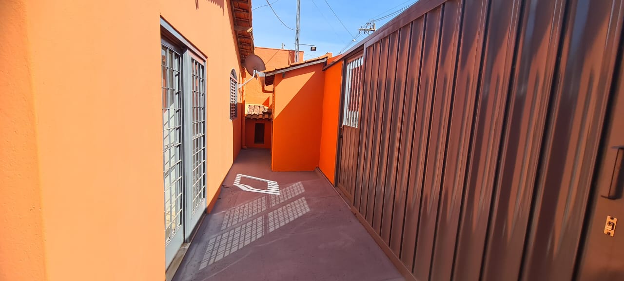 WhatsApp Image 2023-08-21 at 10.08.11 (3)