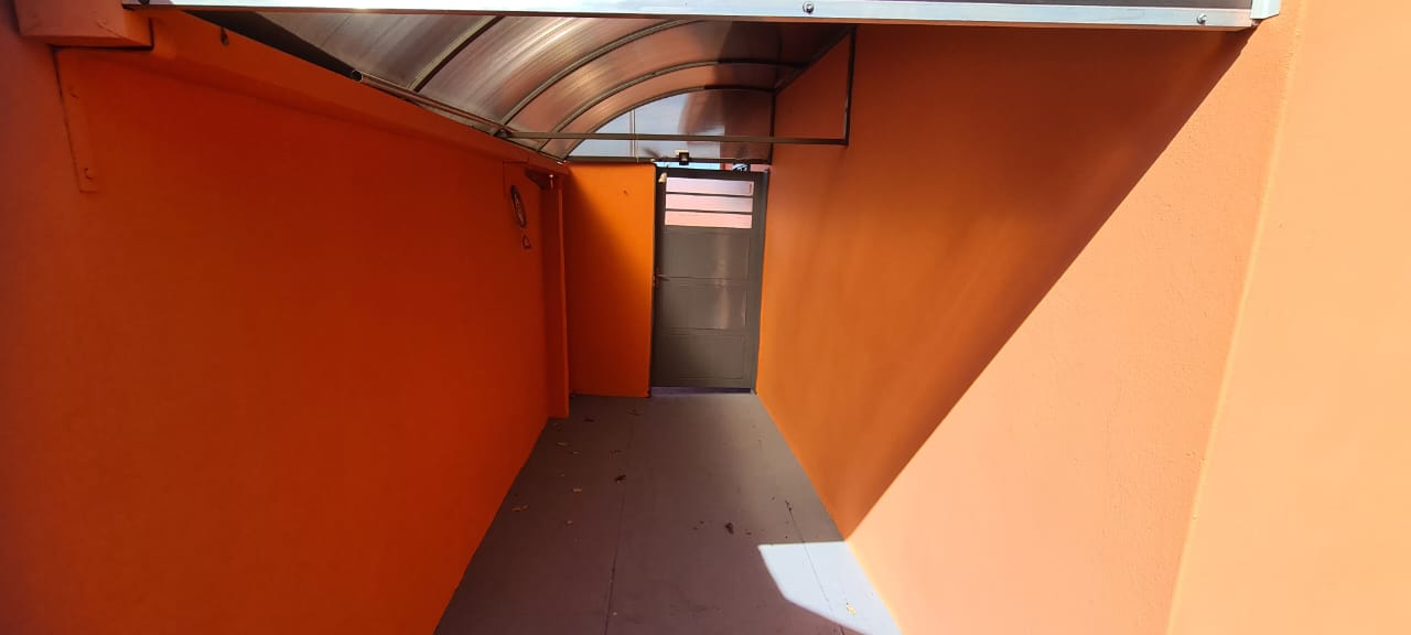 WhatsApp Image 2023-08-21 at 10.08.11 (4)