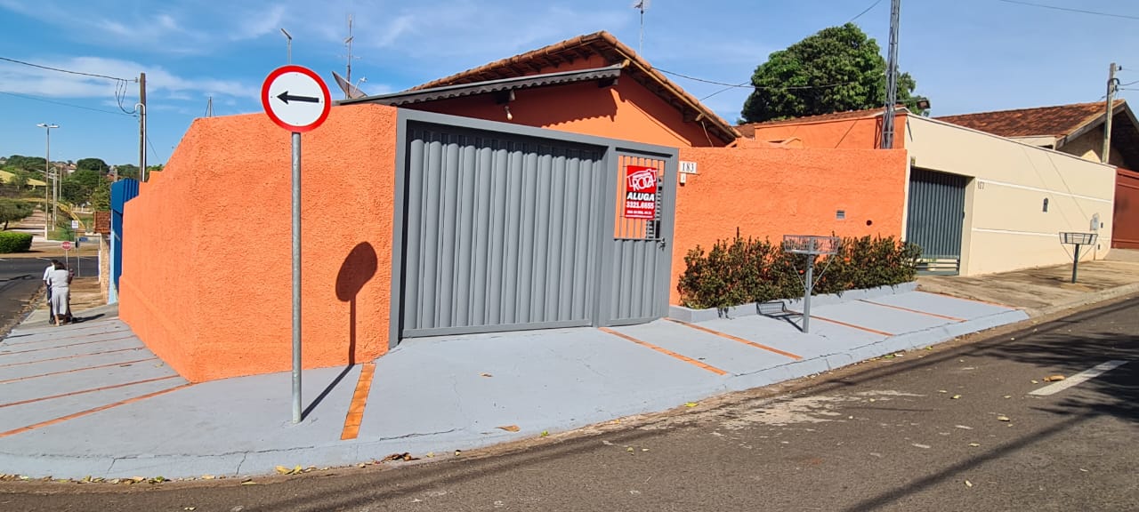 WhatsApp Image 2023-08-21 at 10.08.12