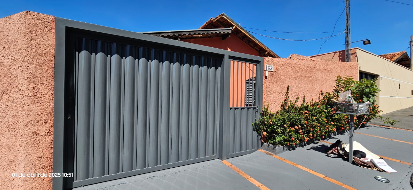 WhatsApp Image 2025-04-01 at 11.46.48