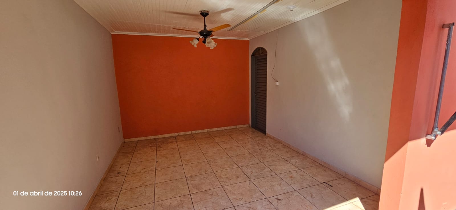 WhatsApp Image 2025-04-01 at 11.46.50