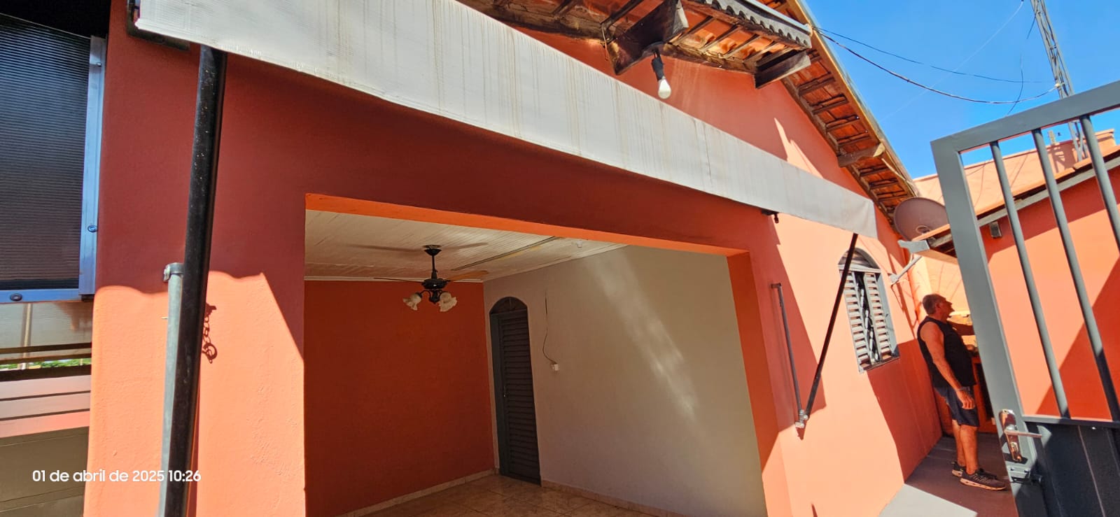 WhatsApp Image 2025-04-01 at 11.46.51