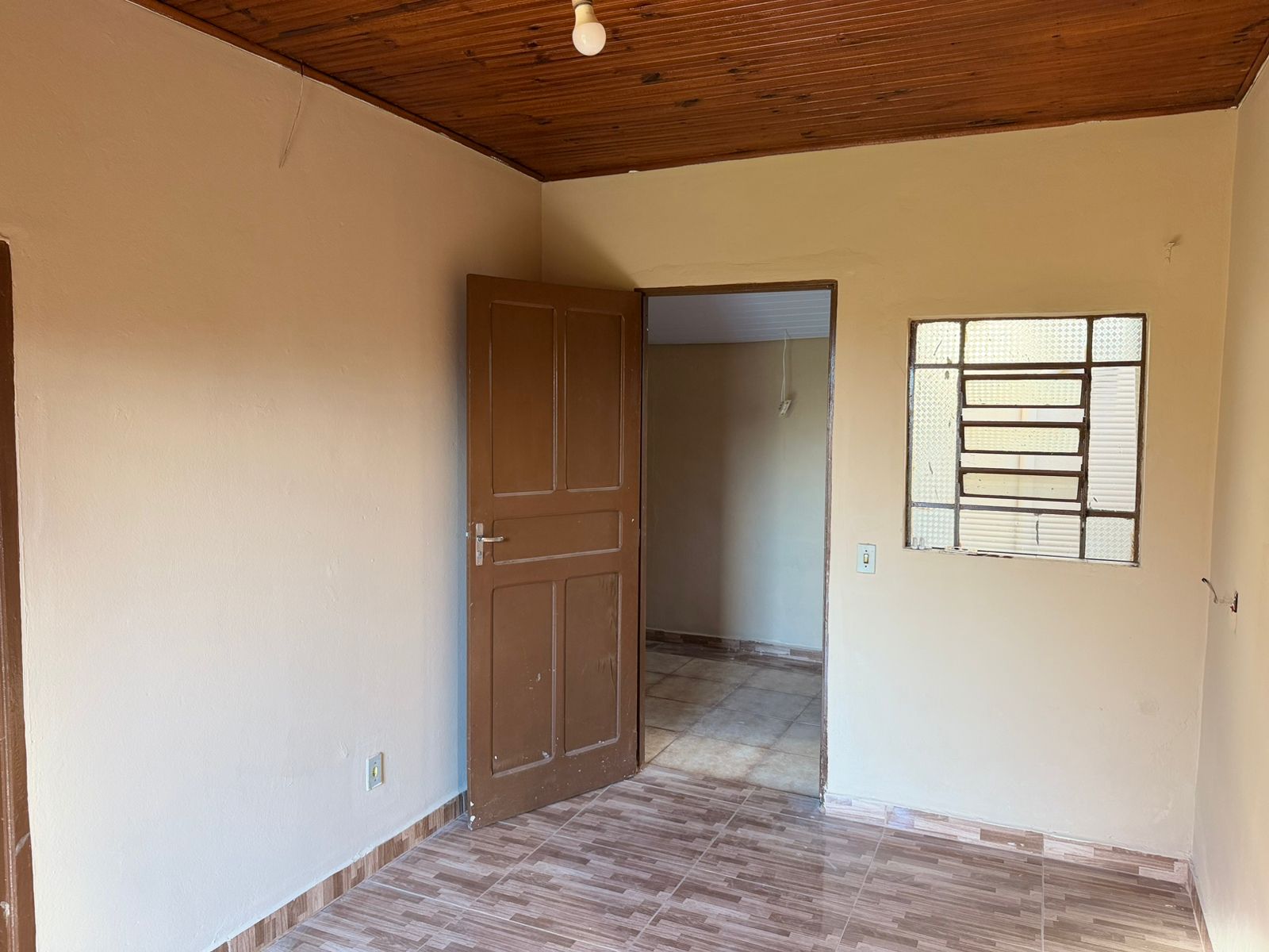 WhatsApp Image 2026-04-02 at 12.44.07 (1)