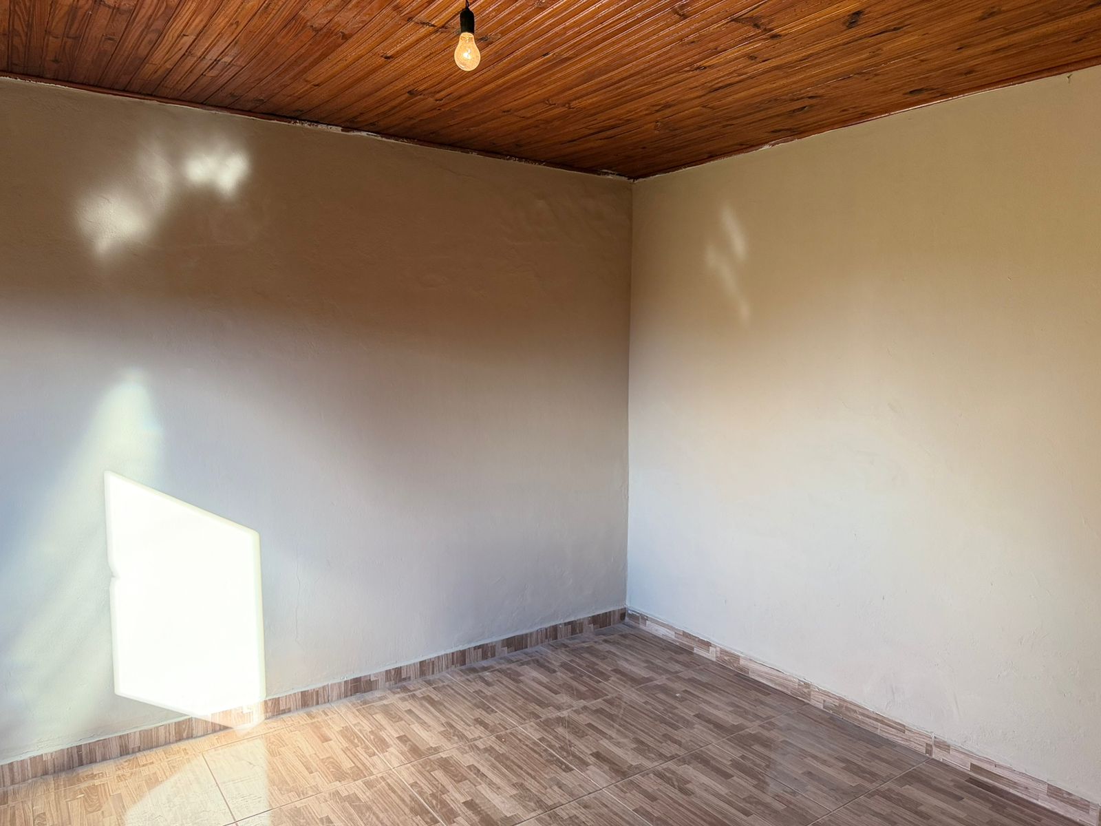 WhatsApp Image 2026-04-02 at 12.44.07