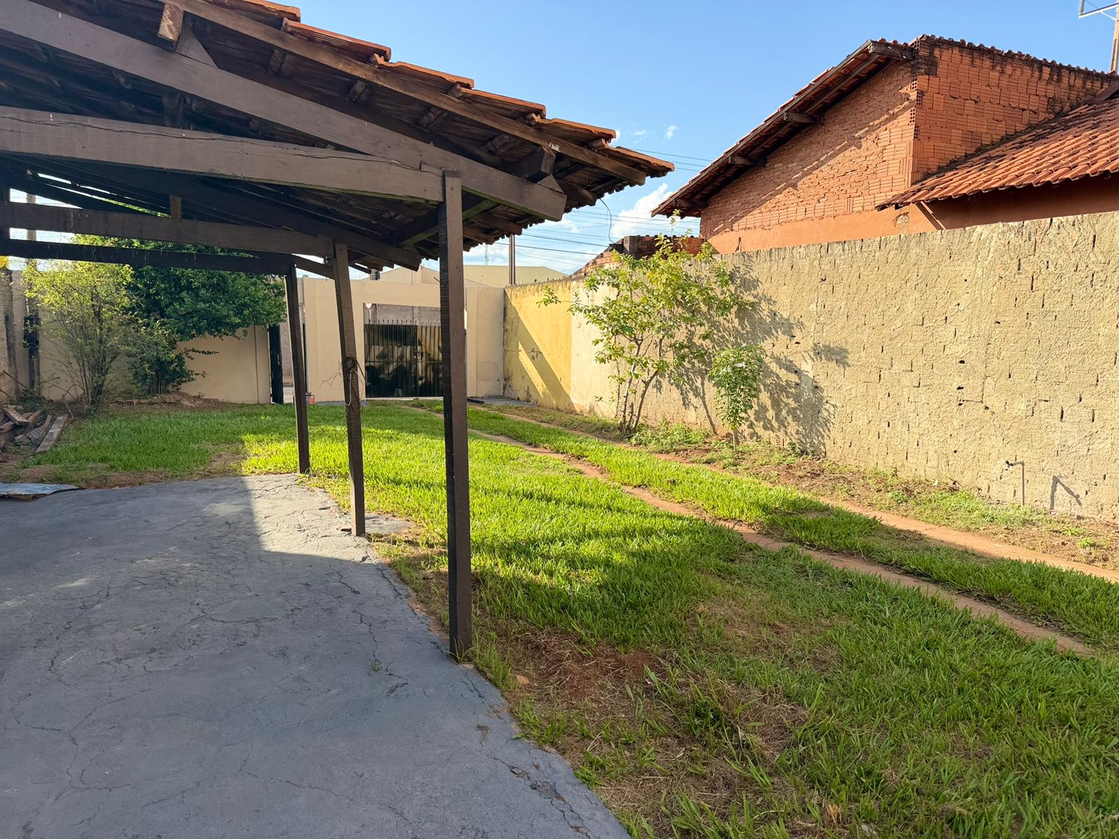 WhatsApp Image 2026-04-02 at 12.44.08 (1)