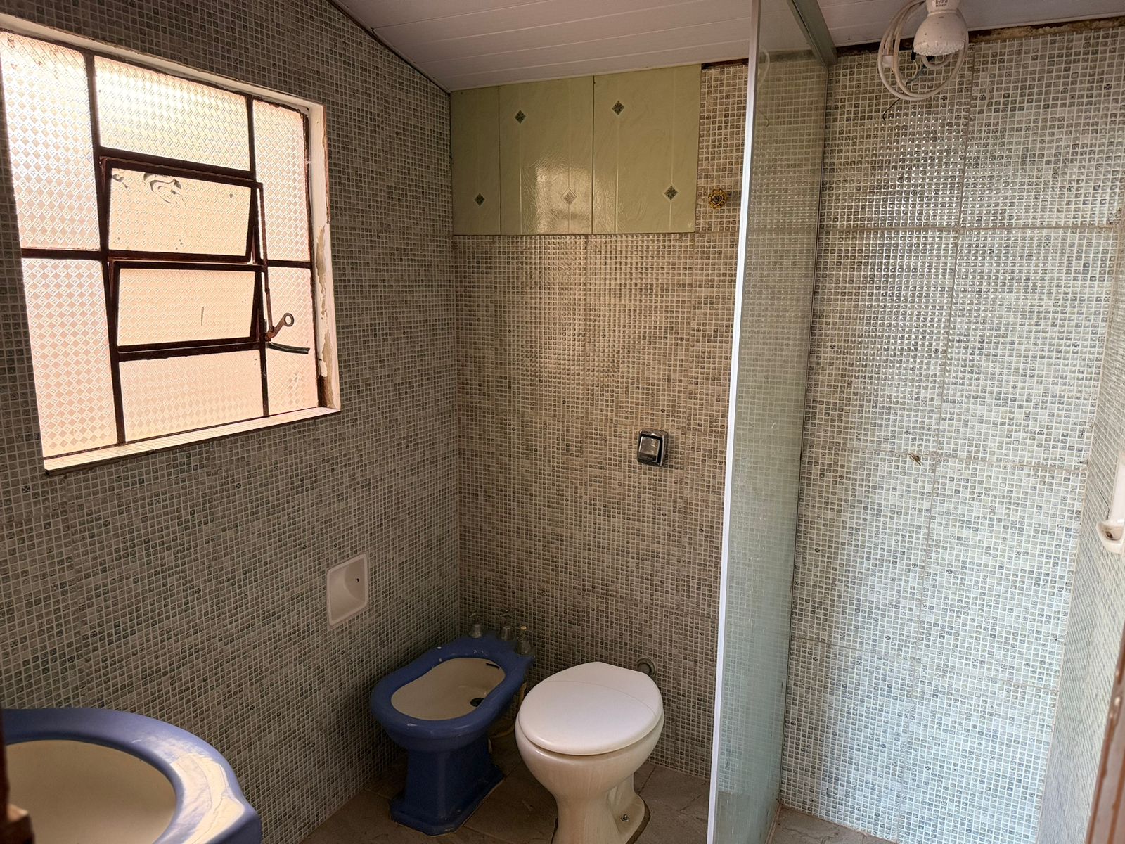 WhatsApp Image 2026-04-02 at 12.44.08 (2)