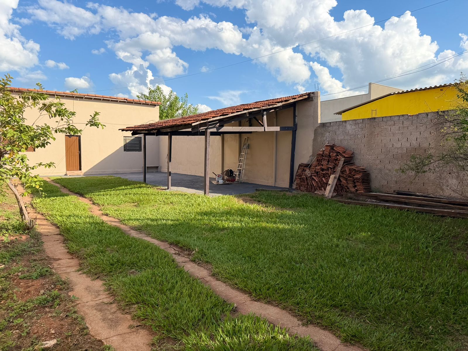 WhatsApp Image 2026-04-02 at 12.44.08 (3)