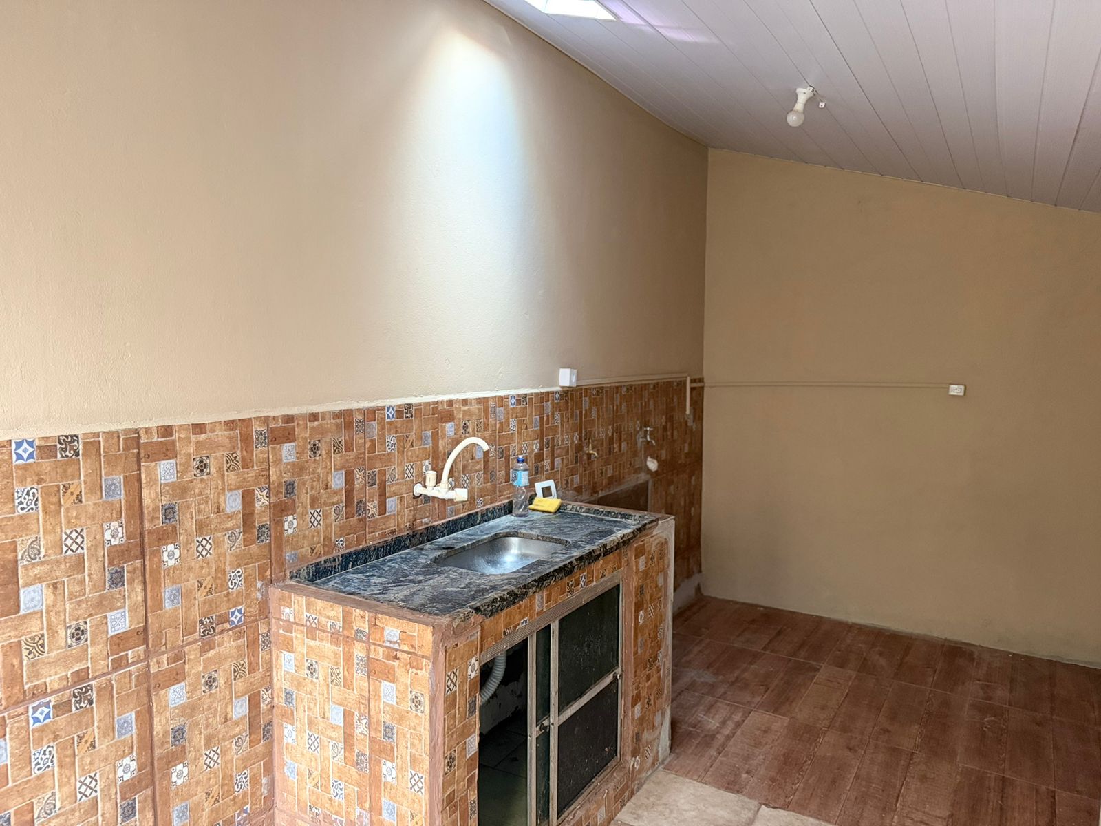 WhatsApp Image 2026-04-02 at 12.44.08