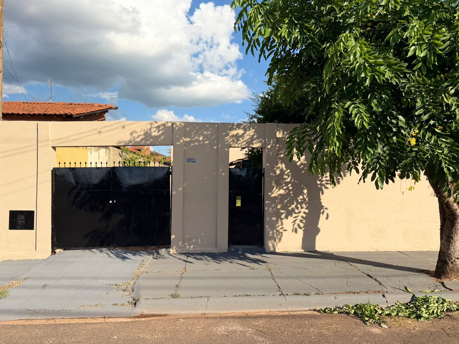 WhatsApp Image 2026-04-02 at 12.44.09 (1)