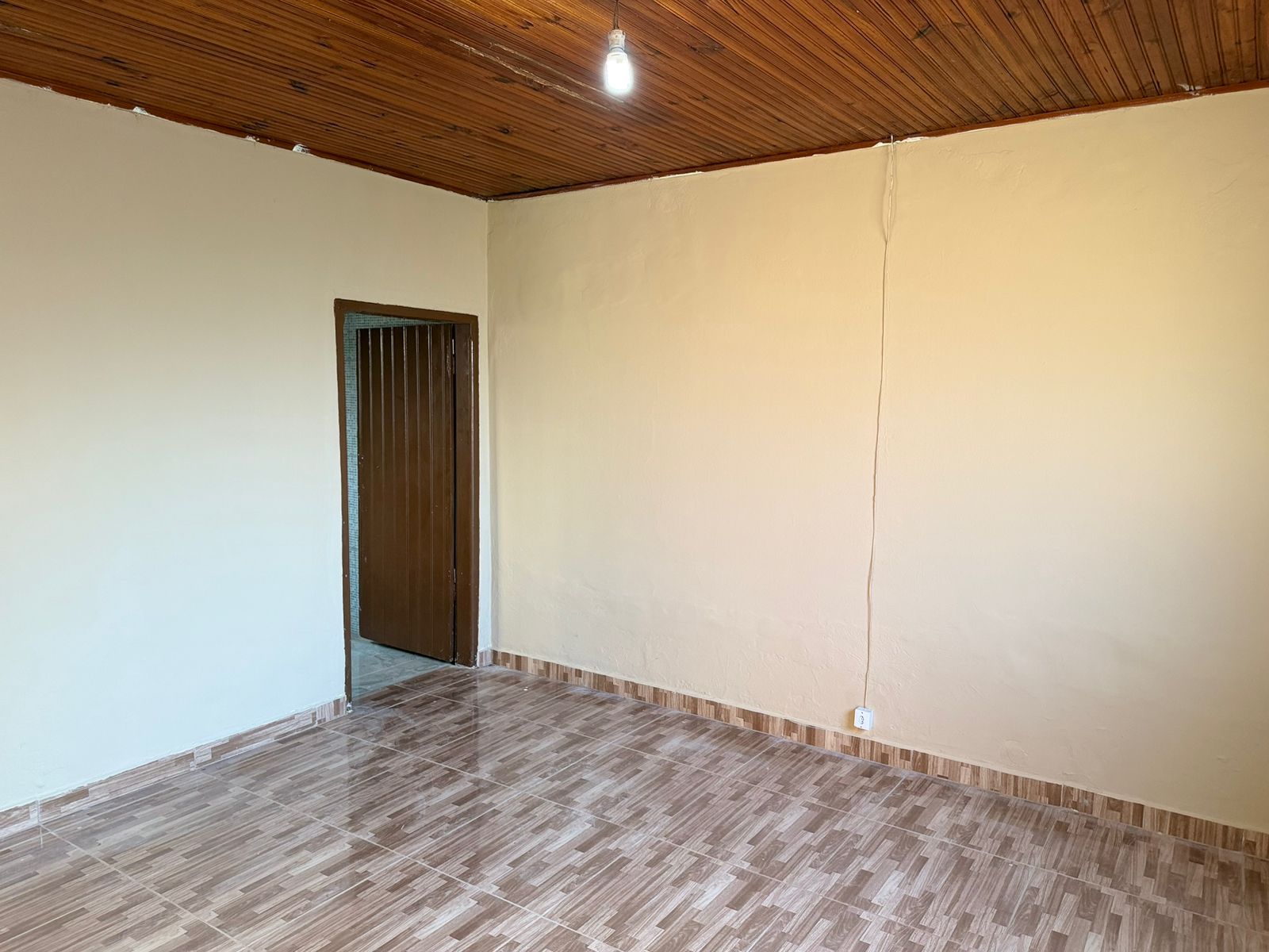 WhatsApp Image 2026-04-02 at 12.44.09