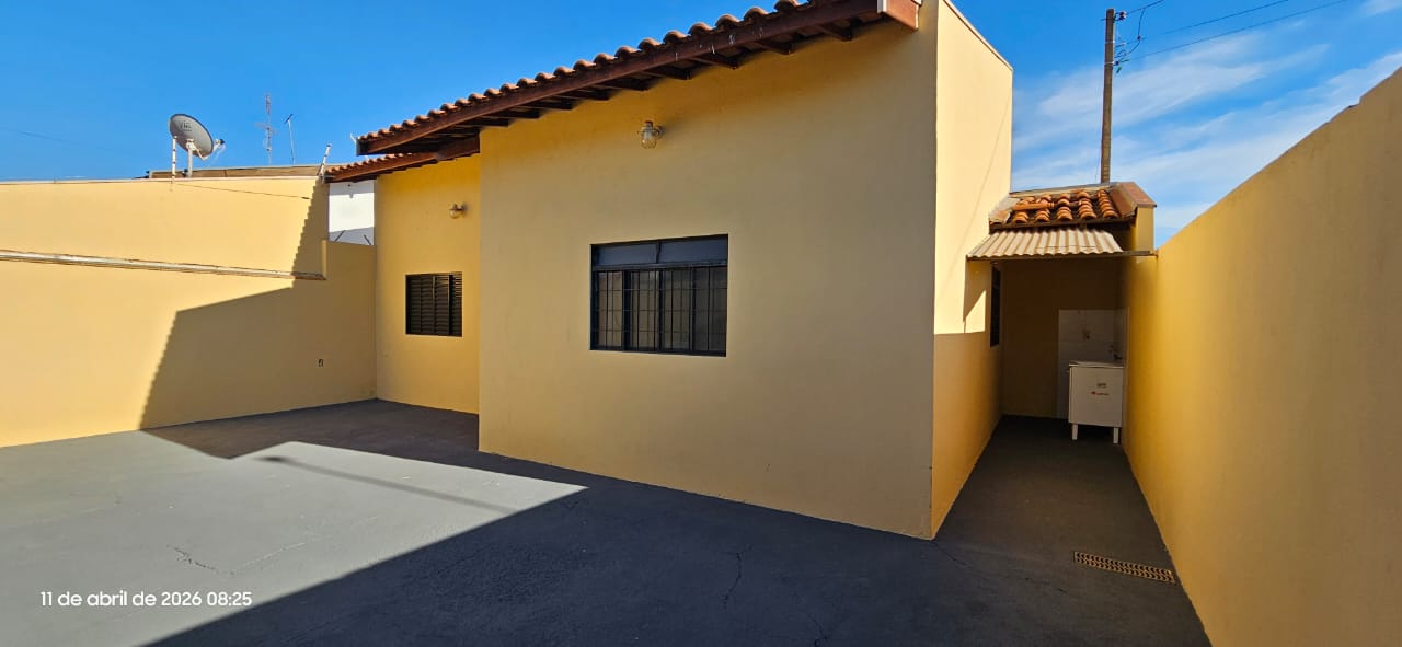 WhatsApp Image 2026-04-11 at 08.29.18 (1)