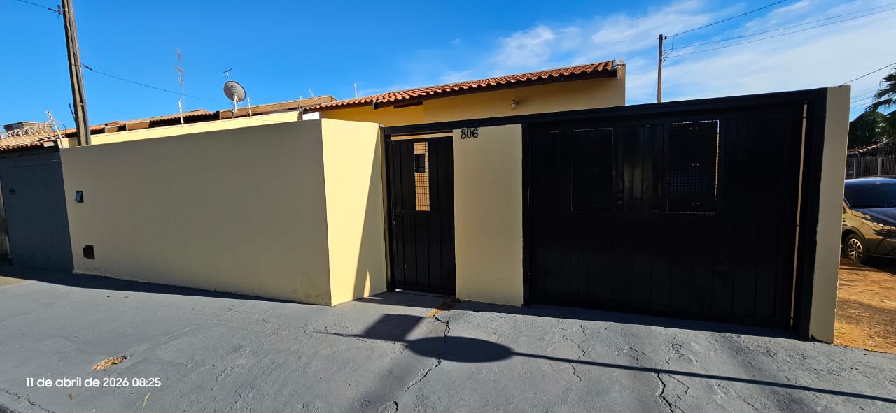 WhatsApp Image 2026-04-11 at 08.29.18