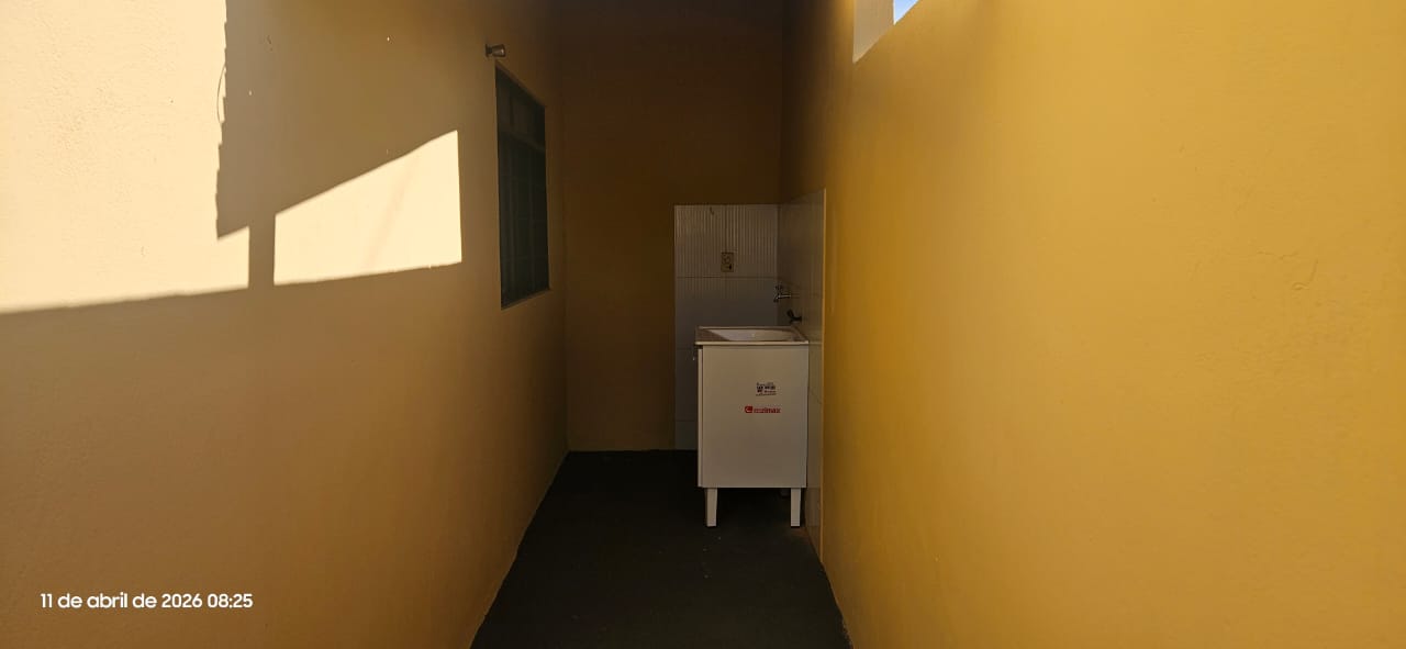 WhatsApp Image 2026-04-11 at 08.29.19 (1)