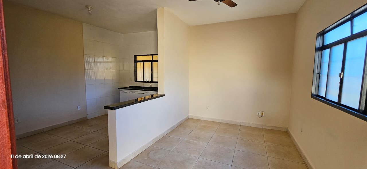 WhatsApp Image 2026-04-11 at 08.29.19 (2)