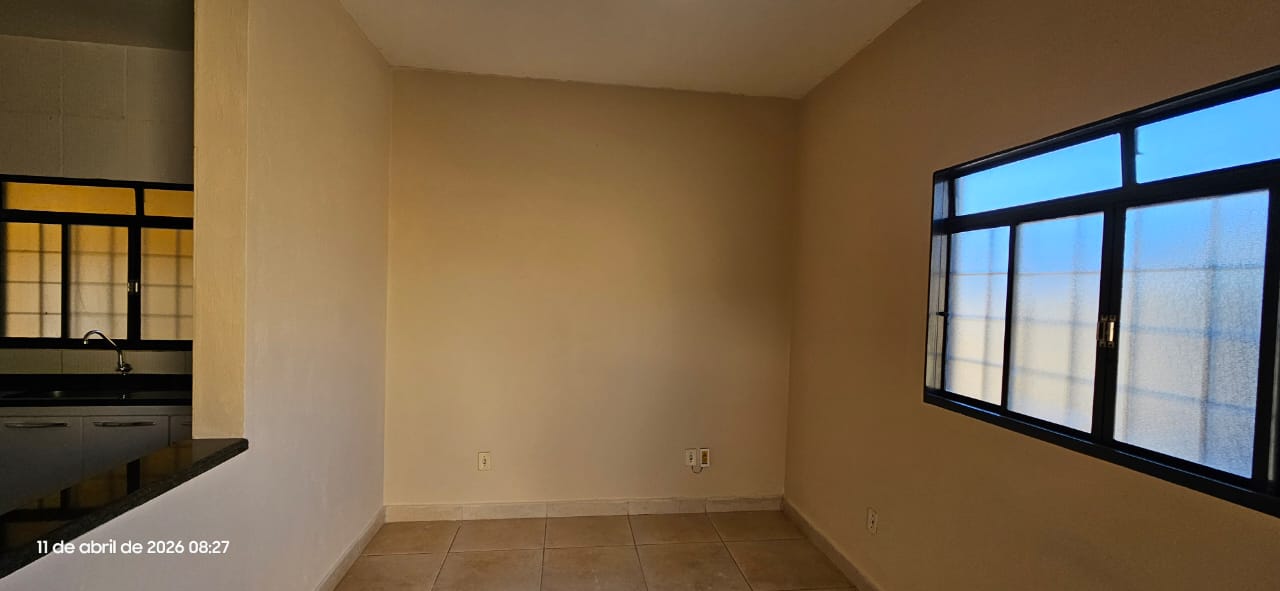 WhatsApp Image 2026-04-11 at 08.29.19 (3)