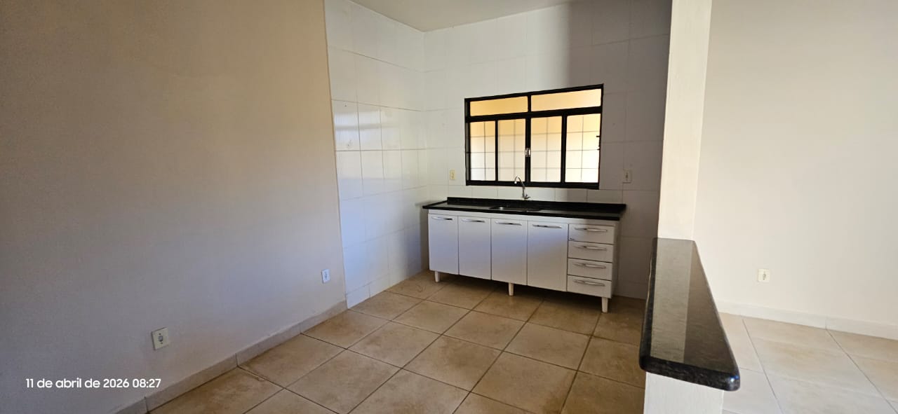 WhatsApp Image 2026-04-11 at 08.29.19 (4)