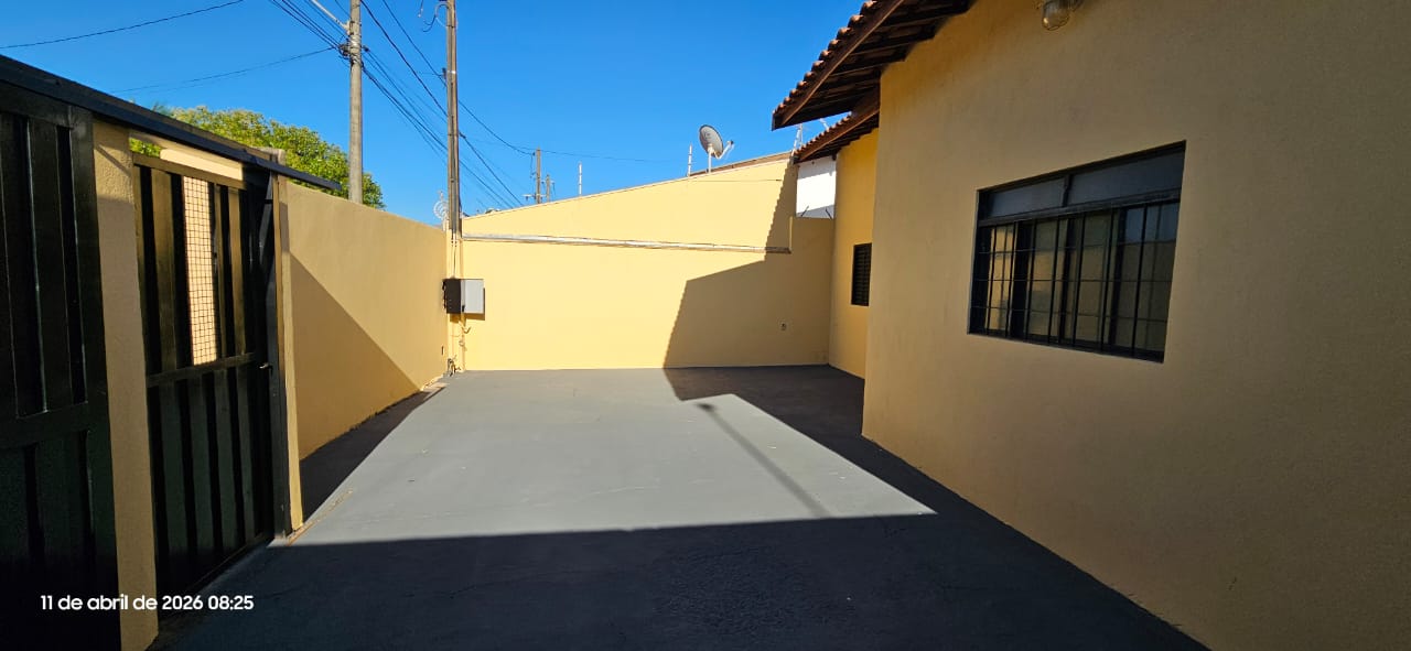 WhatsApp Image 2026-04-11 at 08.29.19