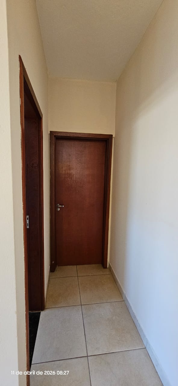 WhatsApp Image 2026-04-11 at 08.29.20 (1)