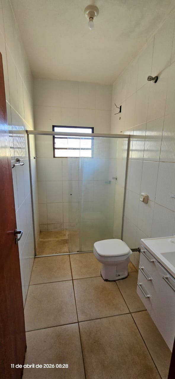 WhatsApp Image 2026-04-11 at 08.29.20 (2)