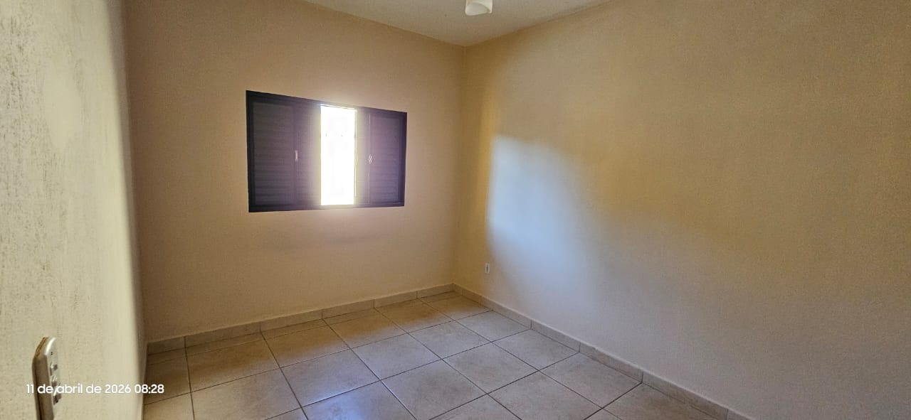 WhatsApp Image 2026-04-11 at 08.29.20 (3)